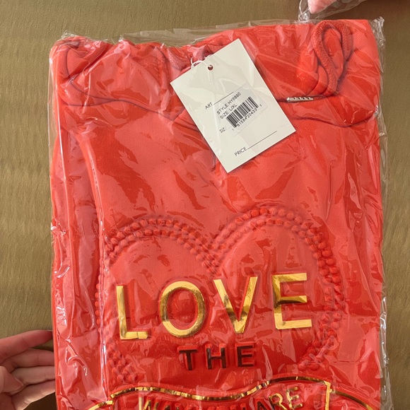 NWT Bundle of Love Sweaters - Picture 6 of 6